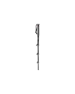 MANFROTTO Monopod MPMXPROA4, crna - 235143