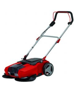 EINHELL Akumulatorski čistač sa rotacionim četkama TE-SW 18/610 Li-Solo - 2352040