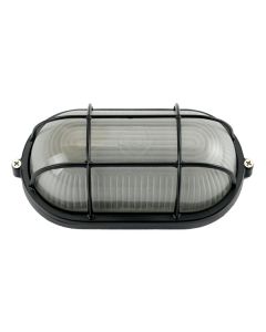 FORMA Brodska lampa S1101 BK, crna