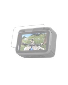 INSTA Zaštita za ekran 360 Ace Pro - 235414
