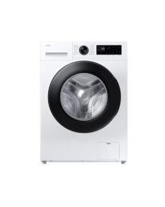 SAMSUNG Mašina za pranje veša WW80FG5L32AELE