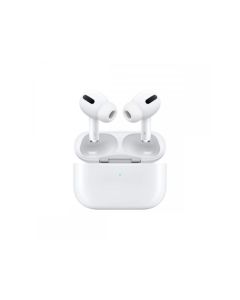 AIRPODS Bežične bubice 3G Pro, bela - 235494