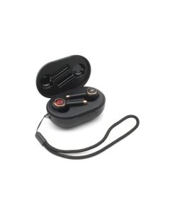 AIRPODS Bluetooth bubice Wireless tour3 Beats, crna