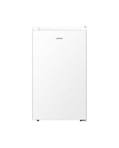 GORENJE Frižider sa jednim vratima R39FPW4 - 23550