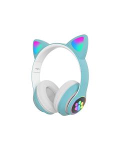 CAT Bežične slušalice Ear, plava - 235528