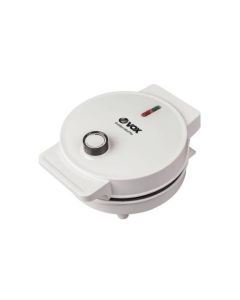 VOX Aparat za galete WF 154