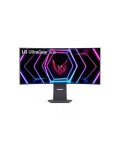 LG Monitor 39GS95QE-B 39