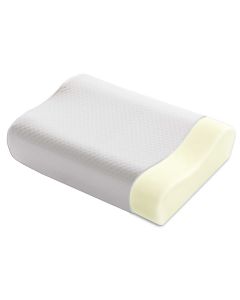 SDREAM Jastuk Memosan 40x50x12cm - 2358