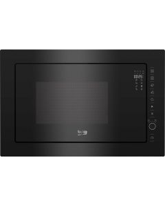 BEKO Ugradna mikrotalasna BMGB 25333 BG - 23590