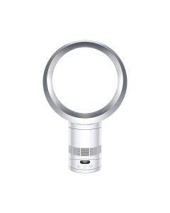 DYSON Ventilator AM12 Cool CF1 602807, bela/srebrna