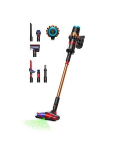 DYSON Štapni usisivač V16 Piston Animal
