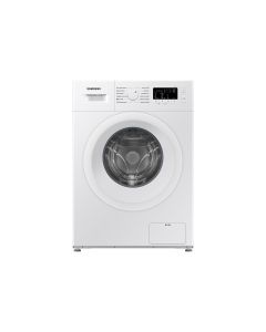SAMSUNG Mašina za pranje veša WW60A3120WE/LE