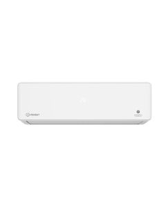 INDESIT Inverter klima INSPI318A2WFNQ