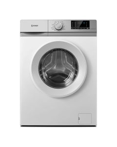 INDESIT Mašina za pranje veša IMA630EE
