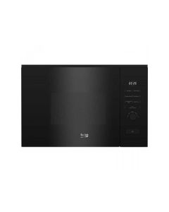 BEKO Ugradna mikrotalasna rerna  BMGB 20212 B - 23604