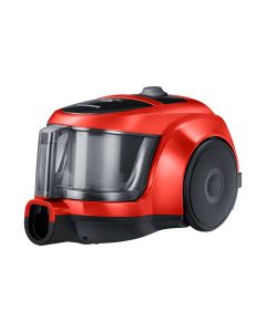 SAMSUNG Usisivač sa posudom za prašinu VCC45T0S3R/BOL