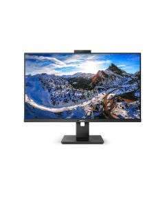 PHILIPS Monitor 326P1H/00 31.5