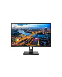 PHILIPS Monitor 278B1/00 27