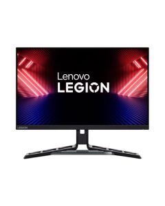 LENOVO Monitor Legion R25i-30 24.5