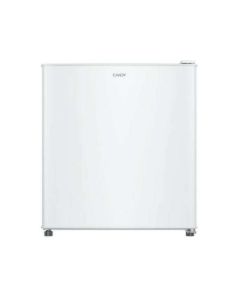 CANDY Frižider mini bar CHASD4351EWC