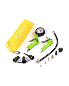 FIELDMANN Dodaci za kompresor 12/1 FDAK 901504