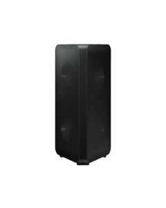 SAMSUNG Bluetooth party zvučnik Tower MX-ST40B/EN, crna - 236289
