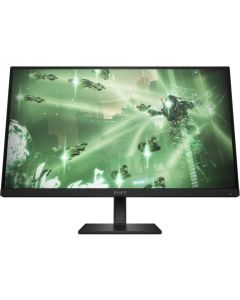 HP Monitor Omen 27q Gaming 27