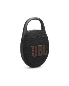 JBL Bluetooth zvučnik Clip 5, crna - 236449