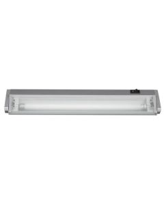 RABALUX Svetiljka -strela T5&T8  Easy light G5 T5 8W - 2364