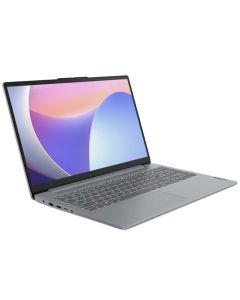 LENOVO Laptop IdeaPad Slim 3 15IAN8/DOS/15.6