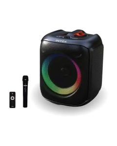 INTEX Bluetooth party zvučnik T1803, crna - 236567