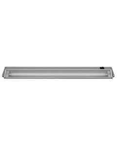 RABALUX Svetiljka -strela T5&T8 Easy light E27 60W - 2365