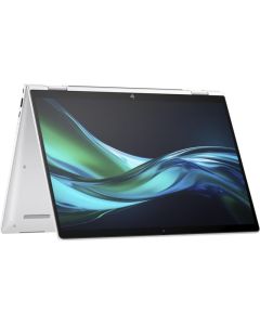 HP Elite x360 (9G0J9ET) Convertible 1040 G11 Ultra7 155H,16GB RAM(onboard),1TB PCIe NVMe SSD - 079542