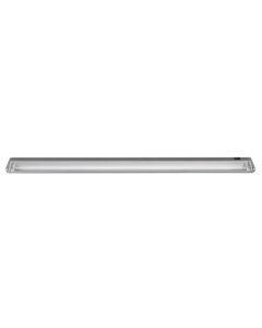 RABALUX Svetiljka -strelaT5&T8  Easy light G5 T5 21W - 2366