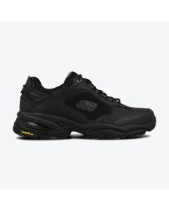 SKECHERS Patike vigor 3.0 M - 237145-BBK45