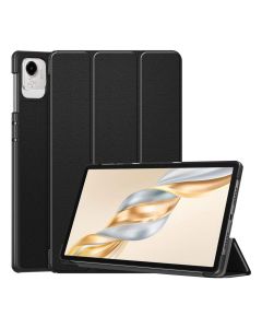 Maska za Honor Pad X9a 11.0 crni Ultra slim