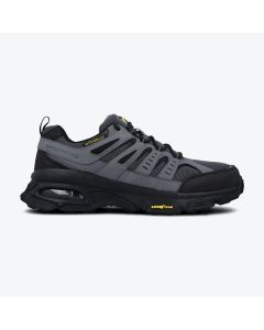 SKECHERS Patike Skech-Air Envoy M - 237214-GYBK43