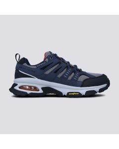 SKECHERS Patike skech-air envoy m - 237214-NVGY44