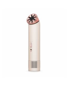 DYSON Ručni ventilator HushJet Stone/Blusch 641013