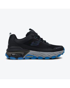 SKECHERS Patike Max Protect M - 237301-BKCC44