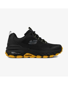 SKECHERS Patike max protect3 3 m - 237301-BKYL42