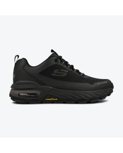 SKECHERS Patike Max Protect M - 237304-BBK43