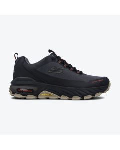 SKECHERS Patike Max Protect M - 237304-BKMT43