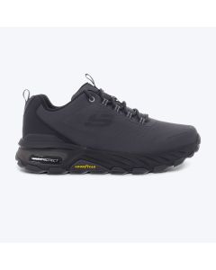 SKECHERS Patike max protect M