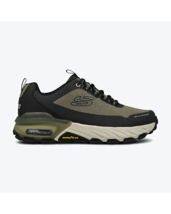 SKECHERS Patike Max Protect M - 237304-OLBK43