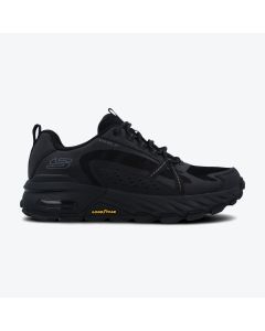 SKECHERS Patike Max Protect M - 237308-BBK42