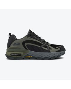 SKECHERS Patike Max Protect M - 237308-CAMO42