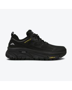 SKECHERS Patike Arch Fit Road Walker M - 237333-BBK44