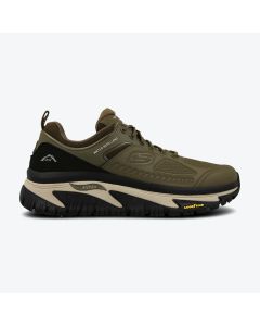 SKECHERS Patike Arch Fit Road Walker M - 237333-OLBK45
