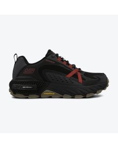 SKECHERS Patike 3D Max Protect M - 237401-BKRD42